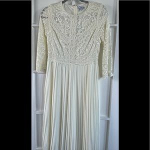 Palagram Dress